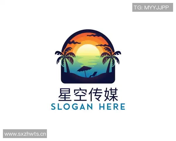 亚洲91麻豆视频-亚洲视听的多元文化碰撞,91麻豆视频中的别样风情 亚洲91麻豆视频-亚洲视听的多元文化碰撞,91麻豆视频中的别样风情